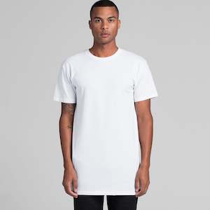 AS Colour Tall Tee