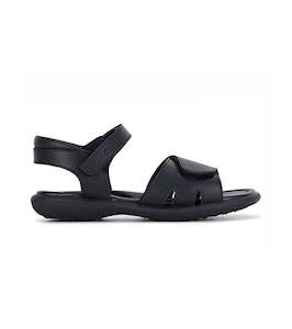 Clark’s Pandora Sandal