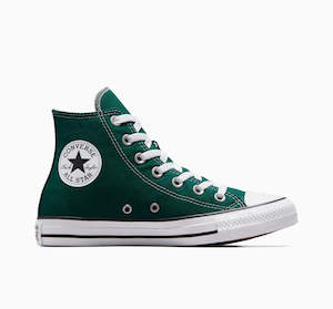 Converse Chuck Taylor High Top Dragon Scale