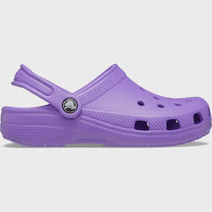 Crocs Classic Clog Galaxy Kids