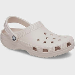 Crocs Classic Clog Quartz Kids