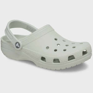 Crocs Classic Clog Plaster Kids