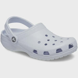 Crocs Classic Clog Dreamscape Kids