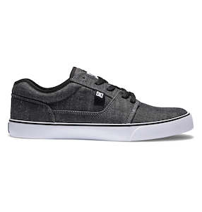 DC Tonik TX SE Black/Battleship