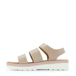 Effegie Naomi sandal