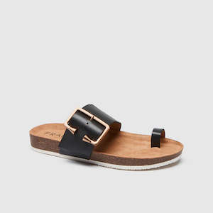 Shoe: Frankie4 Ivy slide