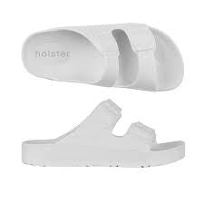 Holster Sundreamer White Slide