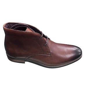 Hush Puppies Walker Boot