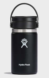 Hydro Flask Coffee 12oz