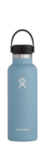 Hydro Flask Standard Mouth 18oz