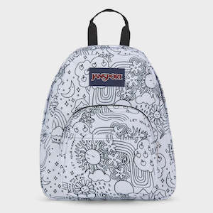 Jansport Half Pint Bag Sale