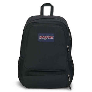 Jansport Doubleton