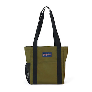 Jansport Shopper Tote