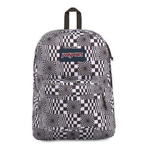 Jansport Superbreak 25L Bag