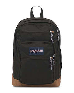 Jansport Cool Student 34L Bag