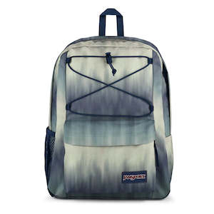 Jansport Flex Pack