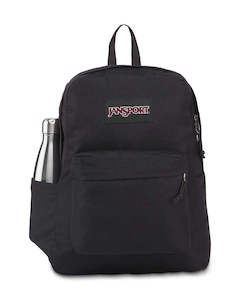 Jansport SuperBreak Plus 26L Bag