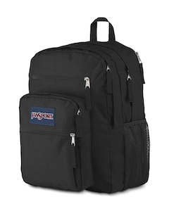 Jansport Big Student 34L Bag