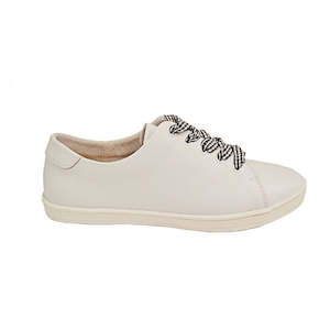 Laguna Quays Clim Sneaker