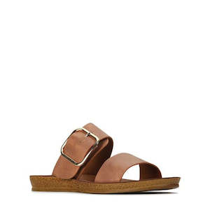 Los Cabos Doti Bronze Slide