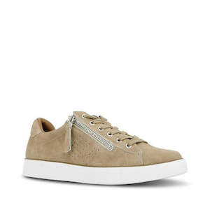 Natural Comfort Tropic Sneaker