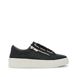 Natural Comfort Ramsie Sneaker