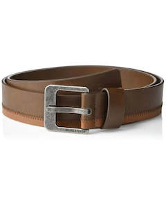 Quiksilver The stretchout Belt