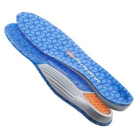 Sof Sole Ulta Lite Gel Insole