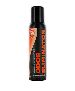 Odor Eliminator