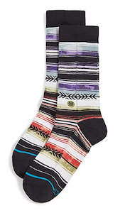 Stance Reykir Socks