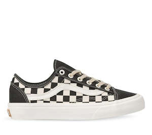 Shoe: Vans Eco Theory Style 36 Decon SF