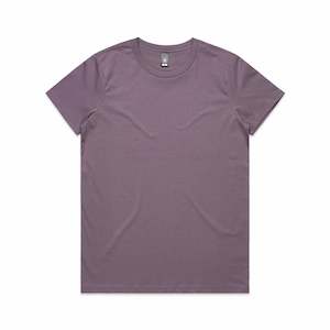 AS Colour Maple tee