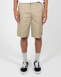 Dickies 131 Slim Straight Short