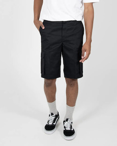 Shoe: Dickies 131 Cargo Short