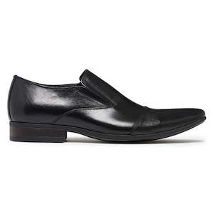 Julius Marlow  Bernie Slip On Shoe