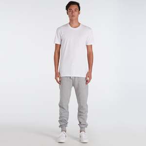 AS Colour Men’s Track Pants