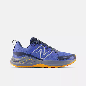 Shoe: GPNTRLY5 DynaSoft Nitrel v5