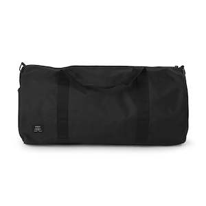 as colour Duffel Bag