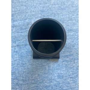 Rod Lock Fittings (Set of 3) Series 2