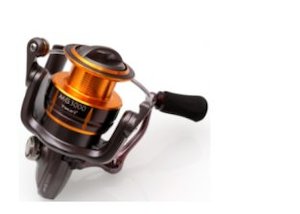 MG 3000 Series salt water  Reel