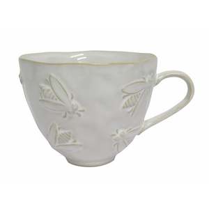 Mothers Day Gift Ideas: Abeille Bee Cup