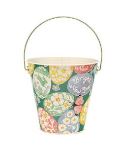 Emma Bridgewater Spring Chicken Egg Bucket