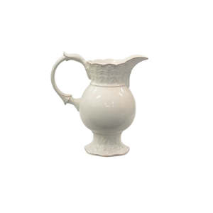 Renaissance Pitcher Jug