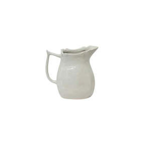 Maiden Jug