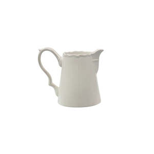 Perfect Pitcher Jug