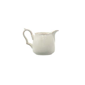 New: Perfect Milk Jug