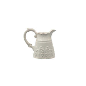 Renaissance Milk Jug