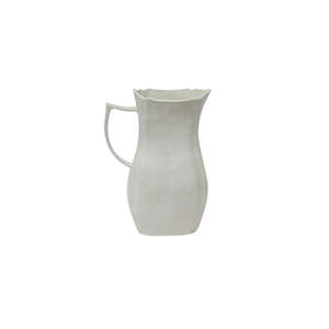 Maiden Large Jug