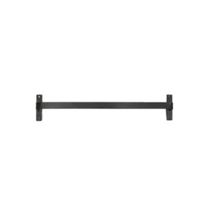 Chunky Iron Rail | Small