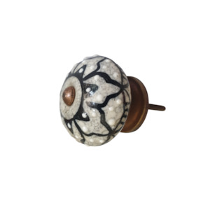 50 Off Knobs And Selected Hardware: Westwood Knob